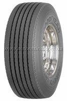 Goodyear Marathon LHT ()